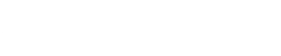 Peter´s Welt