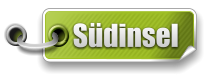 Südinsel