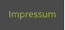 Impressum